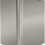 REDFOX DRF 200 S návod