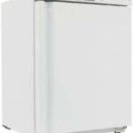 REDFOX DRF 200 návod