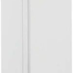 REDFOX DRF 400 návod