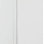 REDFOX DRF 600 návod