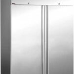 REDFOX MF 1300 návod