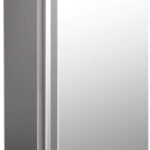 REDFOX MF 700 návod