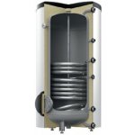 REFLEX Storatherm Aqua AF 150/1M_B návod