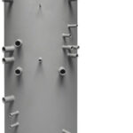 REGULUS HSK 750 P návod