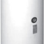 REGULUS RBC 2500 návod