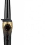 REMINGTON Gold Dust návod