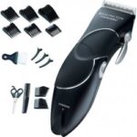 REMINGTON HC 363 návod