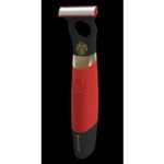 REMINGTON MB 055 návod