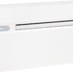 REMKO KWT 180 DC návod