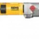 REMS 180001 R220 návod