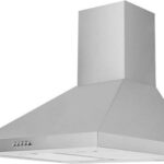 RESPEKTA CH 44078-60 IXA návod