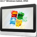 RGB.vision NXT101F návod