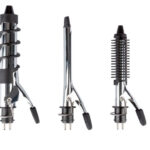 RHC 41 Rita Ora návod