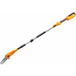 RIWALL RAPS 2040 návod