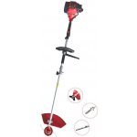 RIWALL RPB 518 SET návod