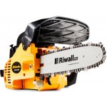 RIWALL RPCS 2530 návod