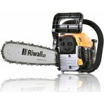 RIWALL RPCS 5040 návod