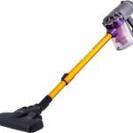 ROHNSON R-1228 návod