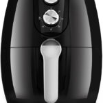 ROHNSON R-2819 návod