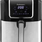 ROHNSON R-2825 návod