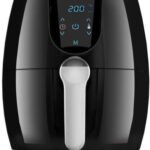 ROHNSON R-2829 návod