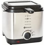 ROHNSON R 284 návod