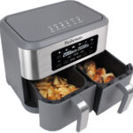 ROHNSON R-2844 návod