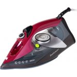 ROHNSON R-387 návod