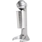 ROHNSON R-4410 návod