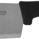 ROHNSON R-516 návod