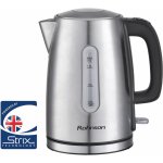 ROHNSON R 7615 návod