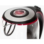 ROHNSON R 790 návod