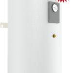 ROLF ANTIKOR NB EL 100 Z návod