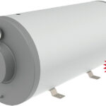 ROLF ANTIKOR NB EL 200 L návod