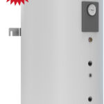 ROLF ANTIKOR NB KOM 200 Z návod