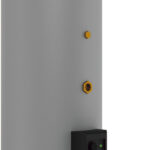 ROLF ANTIKOR NB KOM 250 S návod