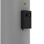 ROLF ANTIKOR NB SOL 250 S návod