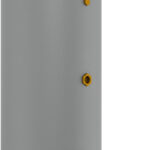 ROLF ANTIKOR NB TC 300 S návod