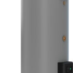 ROLF ANTIKOR NB TCE 400 S návod