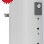 ROLF ANTIKOR NB TV 150 Z návod