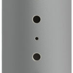 ROLF ANTIKOR ROLF AKU ST 100 S návod