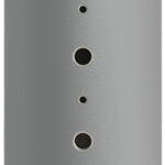 ROLF ANTIKOR ROLF AKU ST 100 Z návod