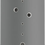 ROLF ANTIKOR ROLF AKU ST 200 S návod