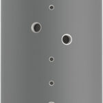 ROLF ANTIKOR ROLF AKU ST 200 Z návod