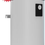 ROLF NB EL 125 Z návod