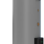 ROLF NB EL 400 S návod