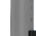 ROLF NB KOM 250 S návod