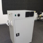 ROS sušící skříň 02 TURBO návod