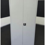 ROS sušící skříň 05 nástupce ROS 04T návod