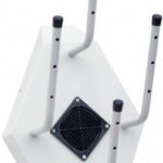 ROS vysoušeč 02 návod